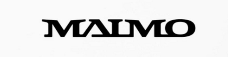 amazon�X�[�c�P�[�X�����L���O1�ʊl���I����L���ɁuMAIMO�v���T�C�g